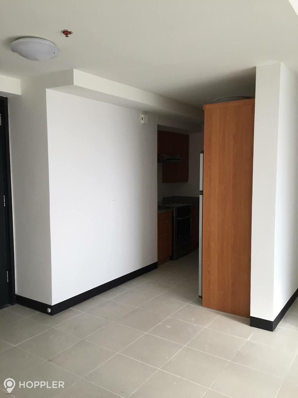 "3BR Condo for Rent in Fairways Tower, BGC - Bonifacio Global City, Tag"05