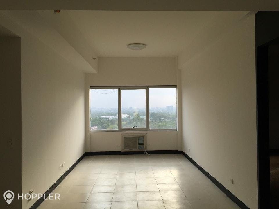 "3BR Condo for Rent in Fairways Tower, BGC - Bonifacio Global City, Tag"07