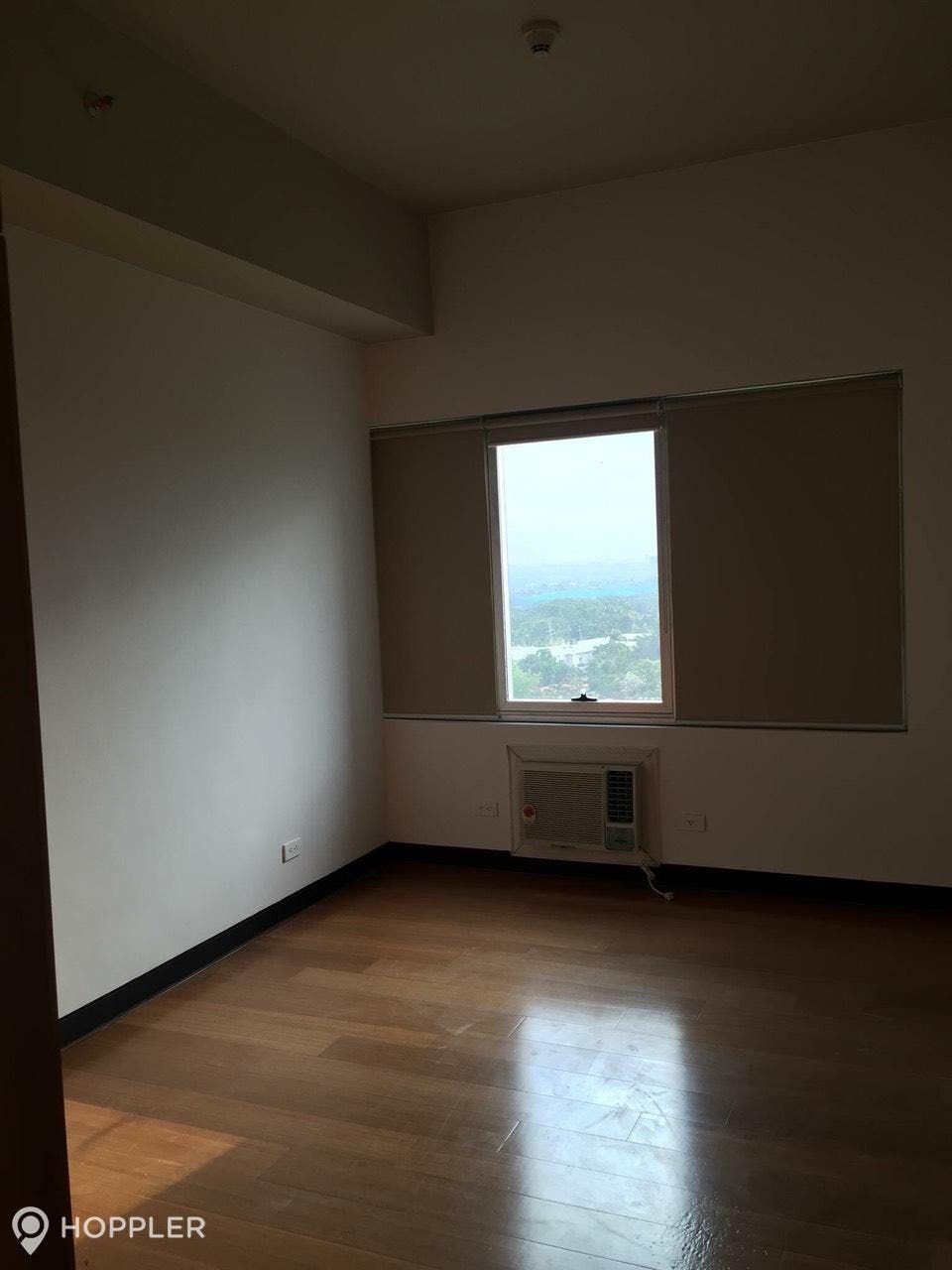 "3BR Condo for Rent in Fairways Tower, BGC - Bonifacio Global City, Tag"08