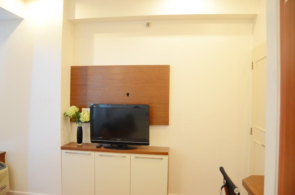 "1BR Condo for Rent in Bellagio I, BGC - Bonifacio Global City, Taguig"09