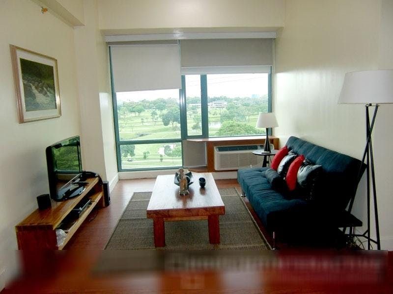 "1BR Condo for Rent in Bellagio I, BGC - Bonifacio Global City, Taguig"04
