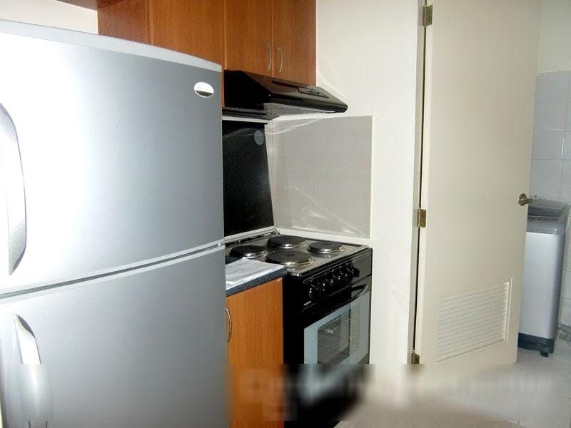 "1BR Condo for Rent in Bellagio I, BGC - Bonifacio Global City, Taguig"06