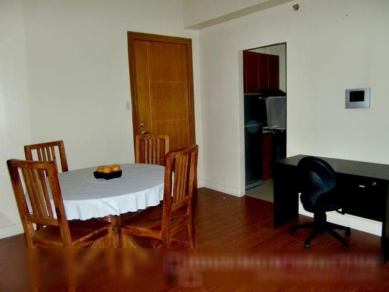 "1BR Condo for Rent in Bellagio I, BGC - Bonifacio Global City, Taguig"07