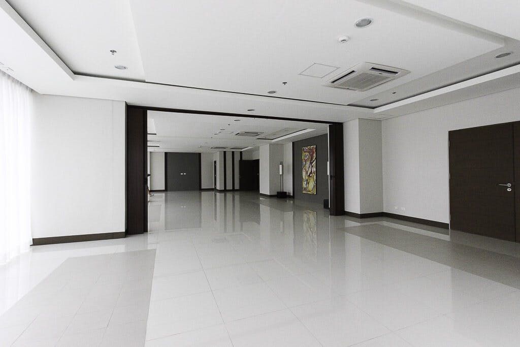 "1BR Condo for Rent in The Pearl Place, Ortigas Center, Pasig"09