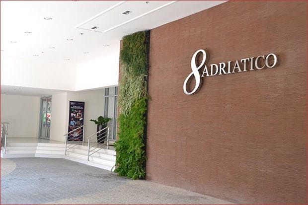 "1BR Condo for Rent in 8 Adriatico, Ermita, Manila"06