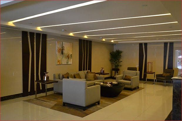 "1BR Condo for Rent in 8 Adriatico, Ermita, Manila"07
