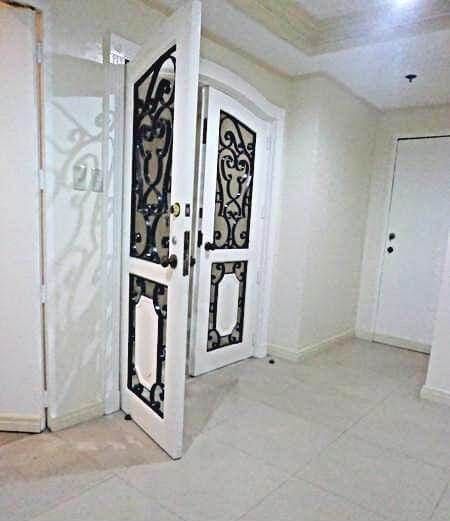 "3BR Condo for Rent in Splendido Gardens Salcedo, Salcedo Village, Maka"07