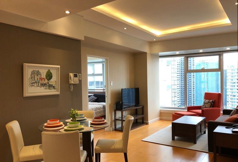 "1BR