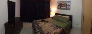 "1BR Condo for Rent in BSA Twin Towers, Ortigas Center, Mandaluyong"01