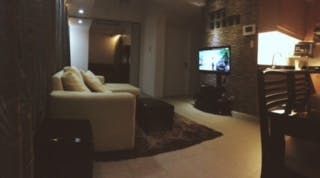 "1BR Condo for Rent in BSA Twin Towers, Ortigas Center, Mandaluyong"03