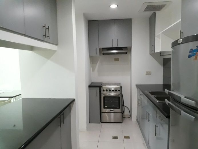 "3BR