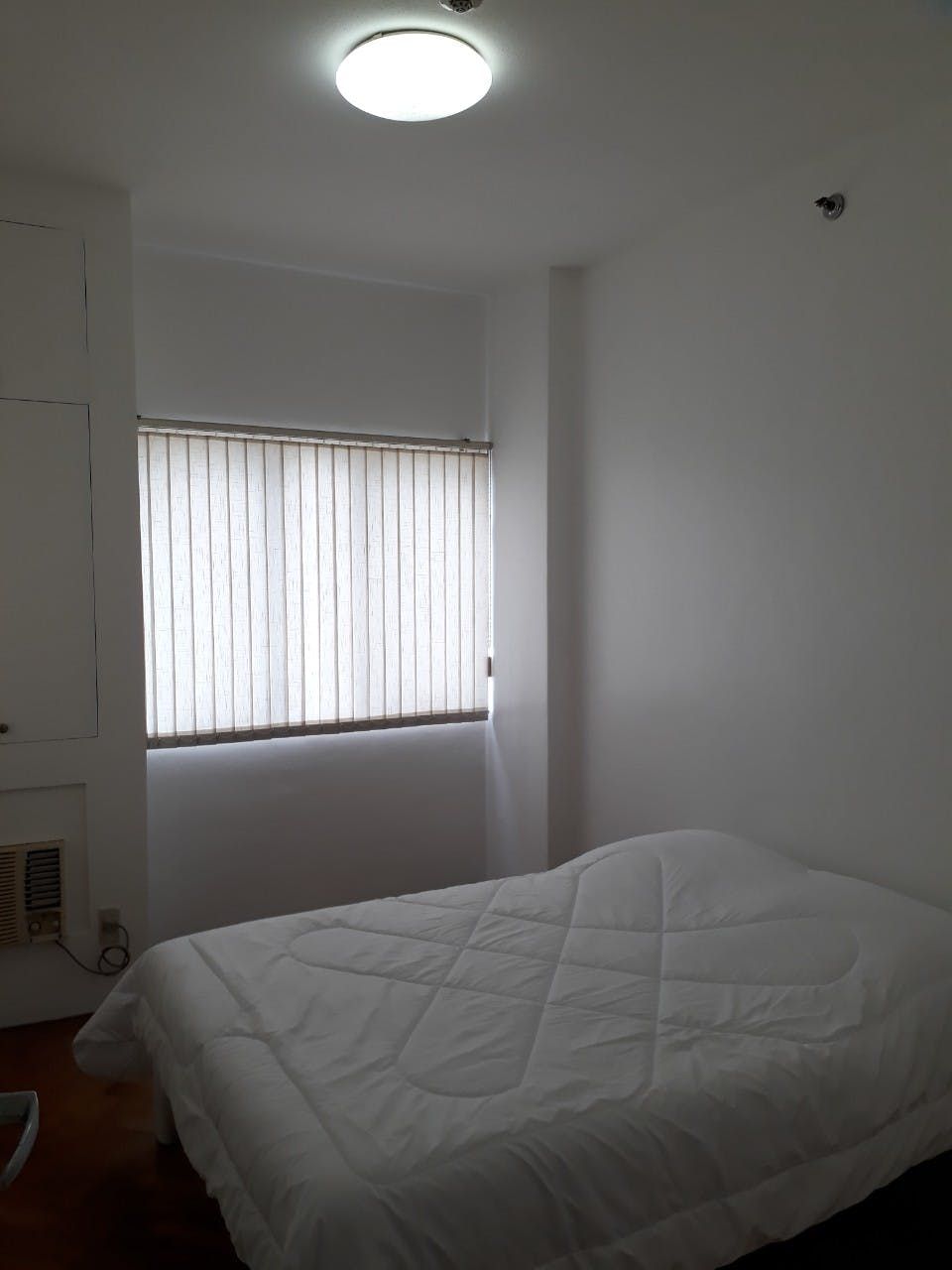 "3BR Condo for Rent in Penhurst Parkplace, BGC - Bonifacio Global City,"08