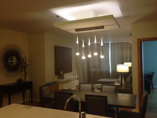 "2BR Condo for Rent in Park Terraces, San Lorenzo, Makati"04