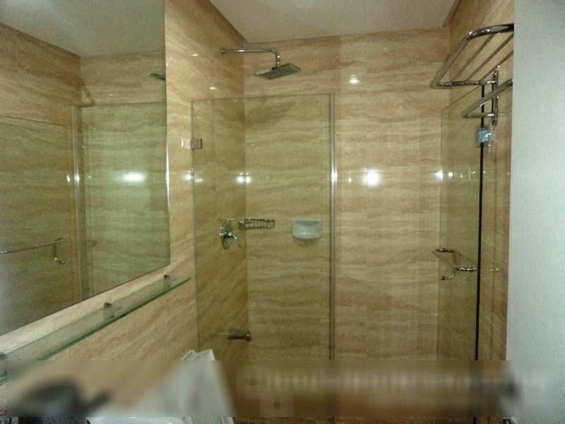 "1BR Condo for Rent in Renaissance 3000, Ortigas Center, Pasig"03