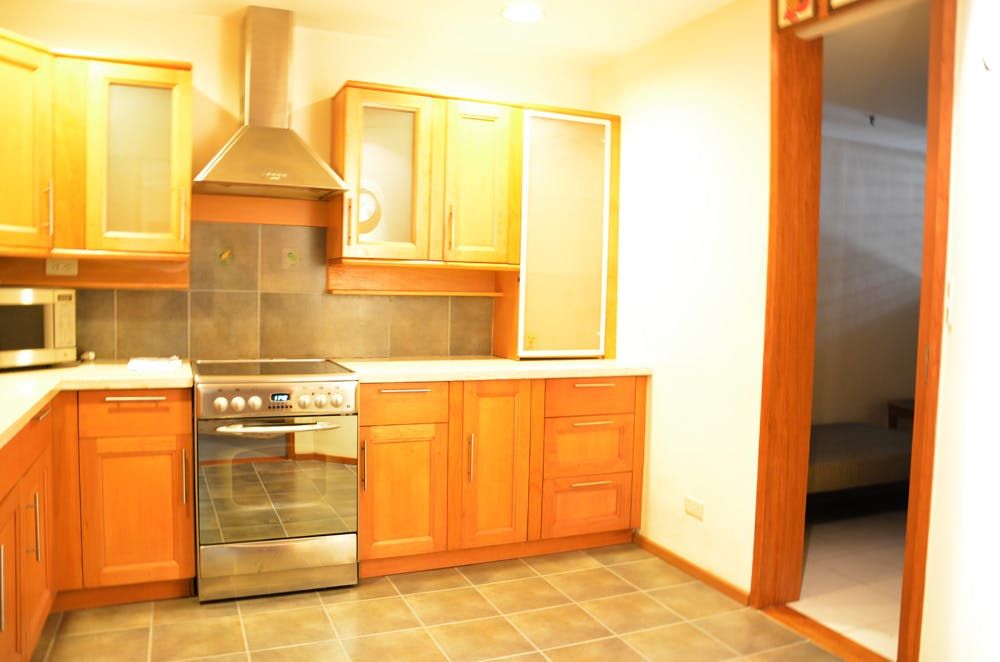 "3BR Condo for Rent in Bonifacio Ridge, BGC - Bonifacio Global City, Ta"07