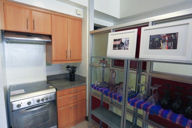 "2BR Condo for Rent in McKinley Park Residences, BGC - Bonifacio Global"03