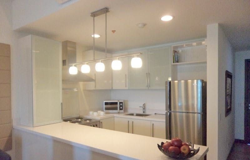 "3BR Condo for Rent in Legaspi Park View, Legazpi Village, Makati"03