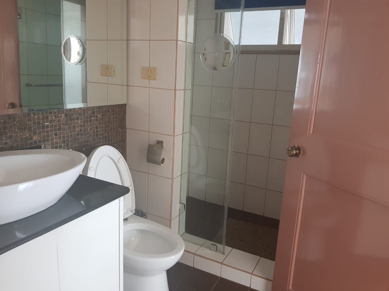 "4BR Condo for Rent in The Salcedo Park, Salcedo Village, Makati"03