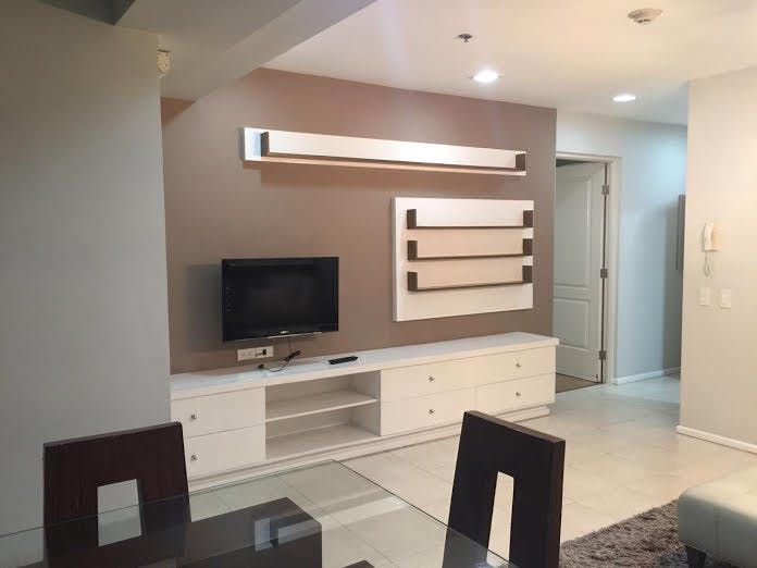 "1BR Condo for Rent in Two Serendra, BGC - Bonifacio Global City, Tagui"05