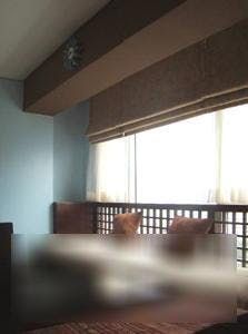 "2BR
