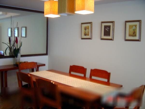 "1BR Condo for Rent in The Manansala, Rockwell Center, Makati"04