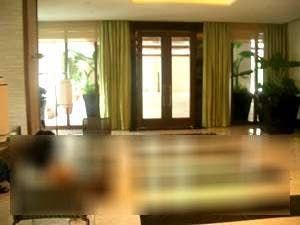 "1BR Condo for Rent in The Manansala, Rockwell Center, Makati"09