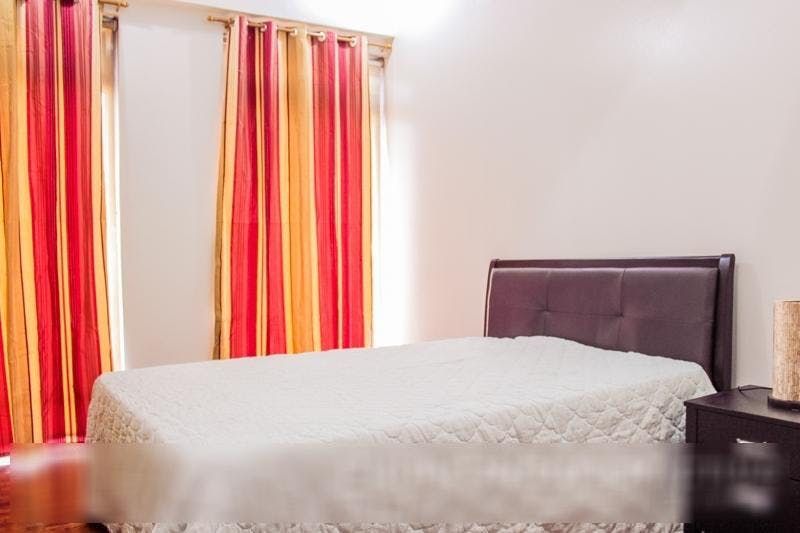"3BR Condo for Rent in Three Salcedo Place, Salcedo Village, Makati"03
