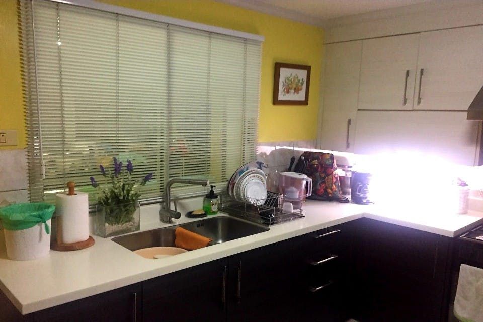"3BR Condo for Rent in Three Salcedo Place, Salcedo Village, Makati"05