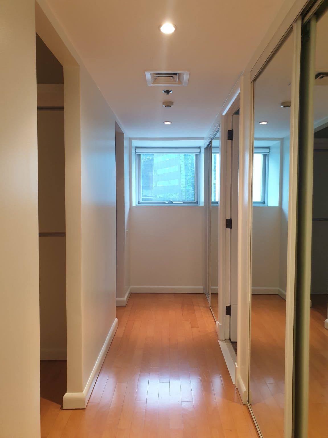 "3BR Condo for Rent in Pacific Plaza Towers, BGC - Bonifacio Global Cit"04