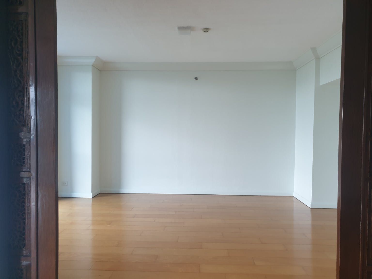 "3BR Condo for Rent in Pacific Plaza Towers, BGC - Bonifacio Global Cit"08