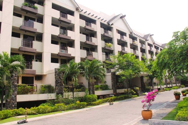 "2BR Condo for Rent in East Raya Gardens Pasig, Kapitolyo, Pasig"05