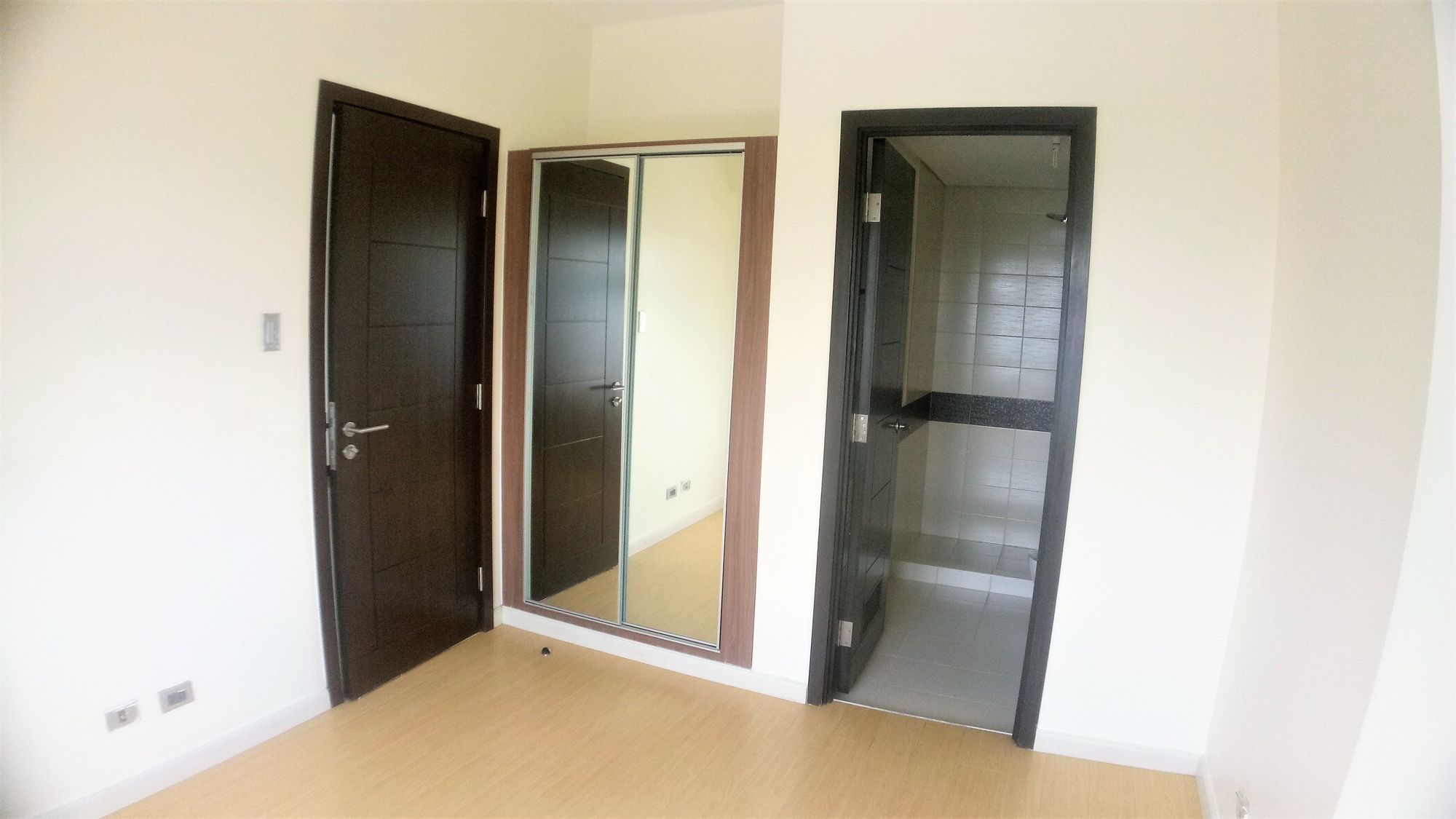 "1BR Condo for Rent in Magnolia Residences, New Manila, Quezon City"04