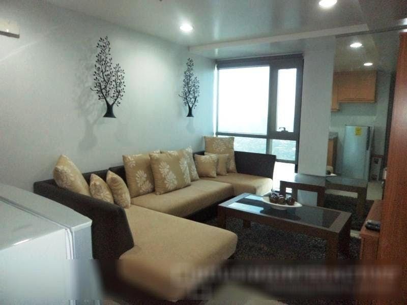 "2BR Condo for Rent in Skyway Twin Towers, Oranbo, Pasig"03