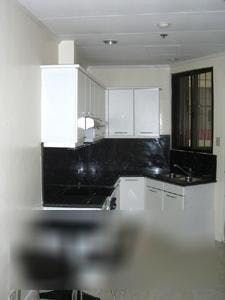 "2BR Condo for Rent in The Biltmore, Legazpi Village, Makati"03
