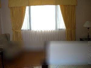 "2BR Condo for Rent in The Biltmore, Legazpi Village, Makati"05