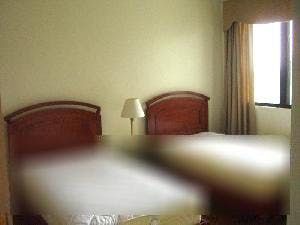 "2BR Condo for Rent in The Biltmore, Legazpi Village, Makati"06