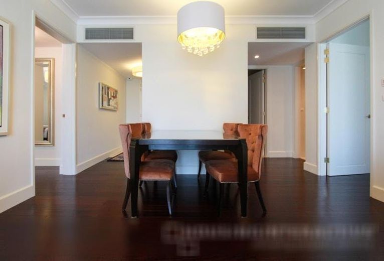 "2BR