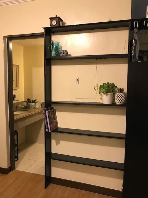 "2BR Condo for Rent in Magnolia Place, Novaliches, Quezon City"04