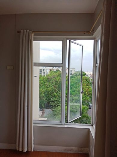 "2BR Condo for Rent in Lions Park Residences, Sun Valley, Para?aque"01