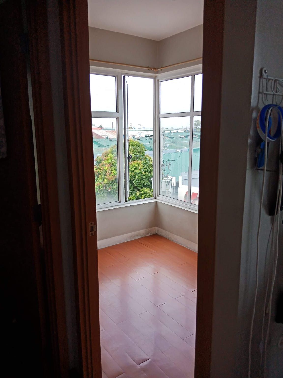 "2BR Condo for Rent in Lions Park Residences, Sun Valley, Para?aque"05