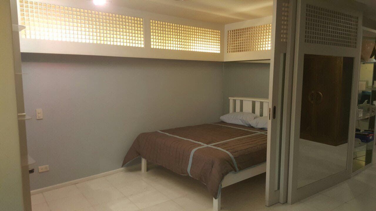 "1BR Condo for Rent in Fort Victoria, BGC - Bonifacio Global City, Tagu"03
