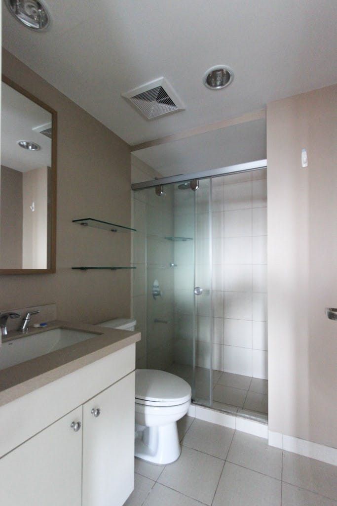 "2BR Condo for Rent in One Rockwell, Rockwell Center, Makati"07