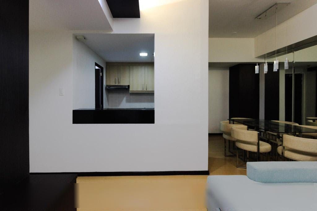 "2BR Condo for Rent in Icon Residences, BGC - Bonifacio Global City, Ta"03