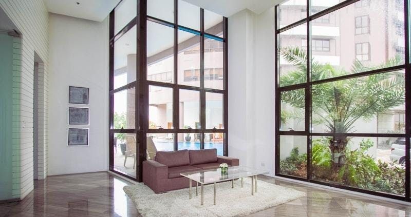 "2BR Condo for Rent in Icon Residences, BGC - Bonifacio Global City, Ta"04