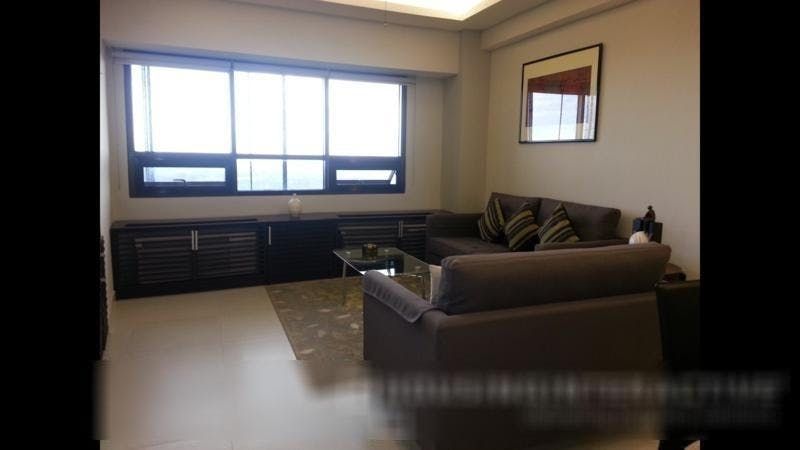 "2BR Condo for Rent in Icon Residences, BGC - Bonifacio Global City, Ta"04