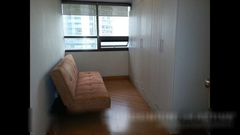 "2BR Condo for Rent in Icon Residences, BGC - Bonifacio Global City, Ta"06