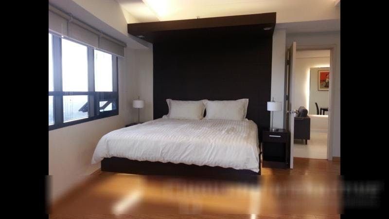 "2BR Condo for Rent in Icon Residences, BGC - Bonifacio Global City, Ta"08