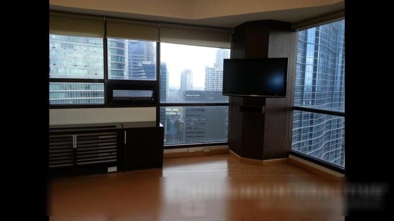 "2BR Condo for Rent in Icon Residences, BGC - Bonifacio Global City, Ta"10