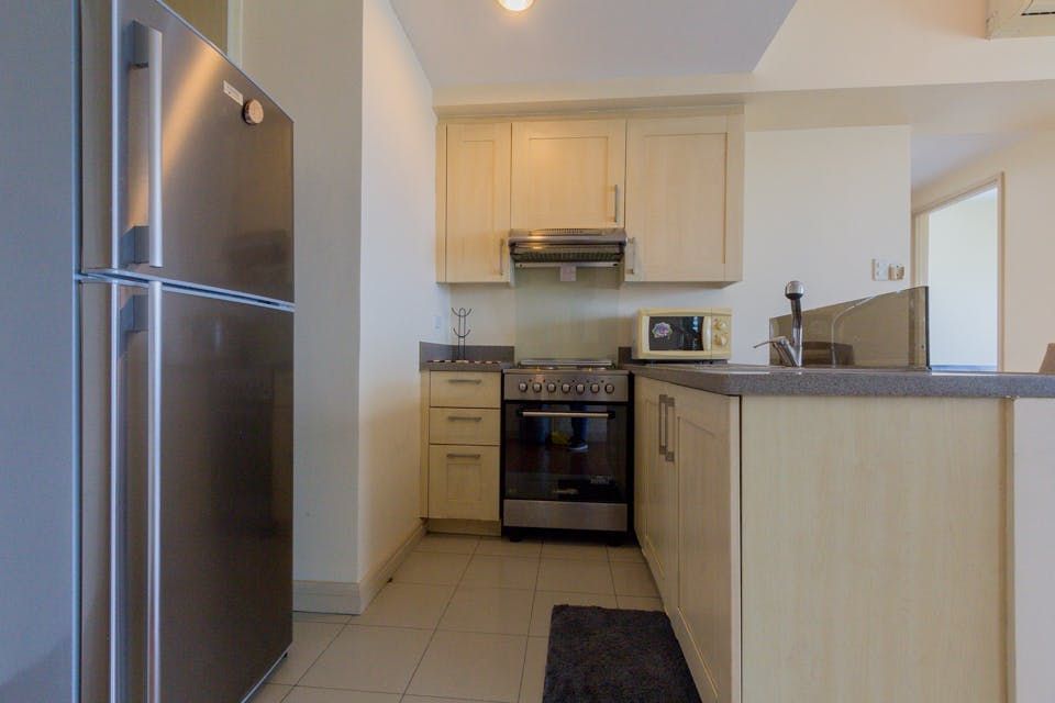 "2BR Condo for Rent in Bellagio II, BGC - Bonifacio Global City, Taguig"03