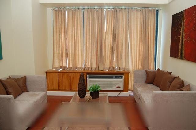 "2BR Condo for Rent in Bellagio II, BGC - Bonifacio Global City, Taguig"04